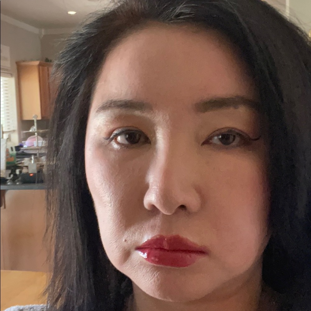Meet your Posher, Hitomi